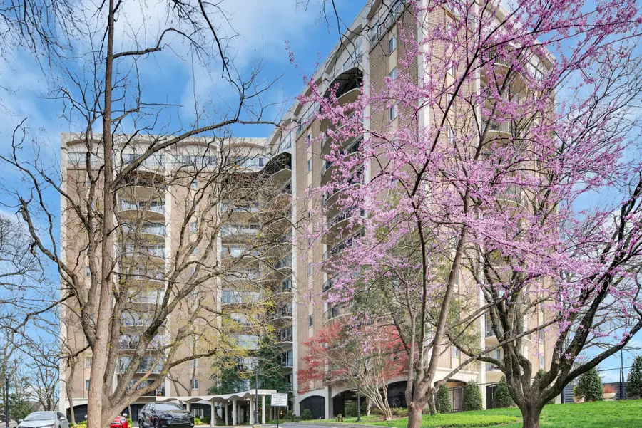 4215 Harding Pike #1003, Nashville, TN 37205 - Image #2