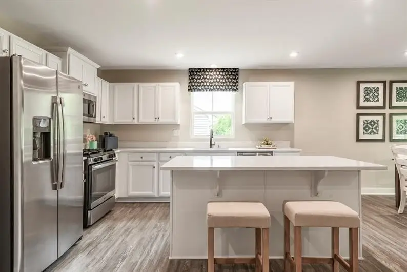 361 Carothers Way, White House, TN 37188 - Image #3