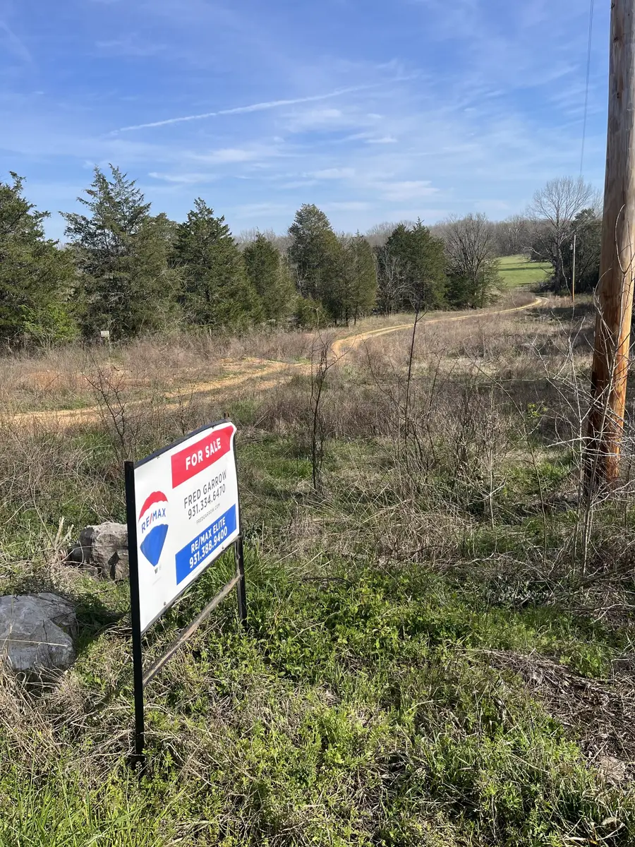 2434 Rally Hill Rd, Columbia, TN 38401 - #3