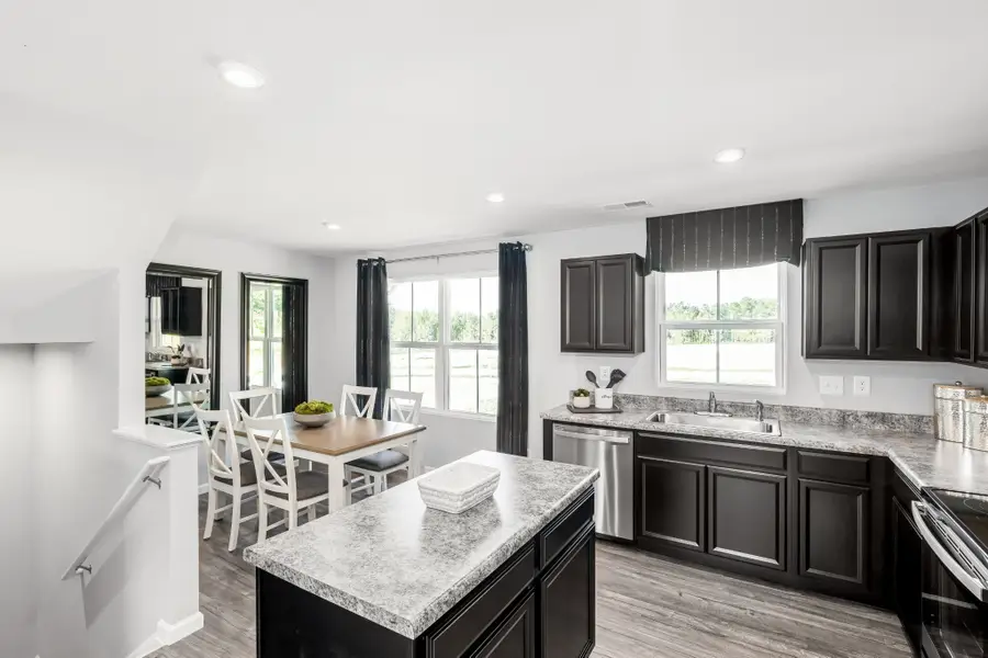 2757 Thornton Grove Blvd #104, Nashville, TN 37207 - Image #2