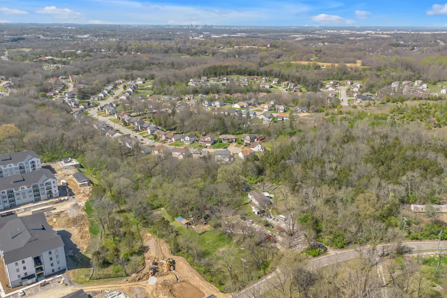 1407 Rural Hill Rd, Antioch, TN 37013 - #3