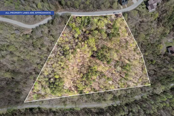 81 Crest Ct, Waverly, TN 37185