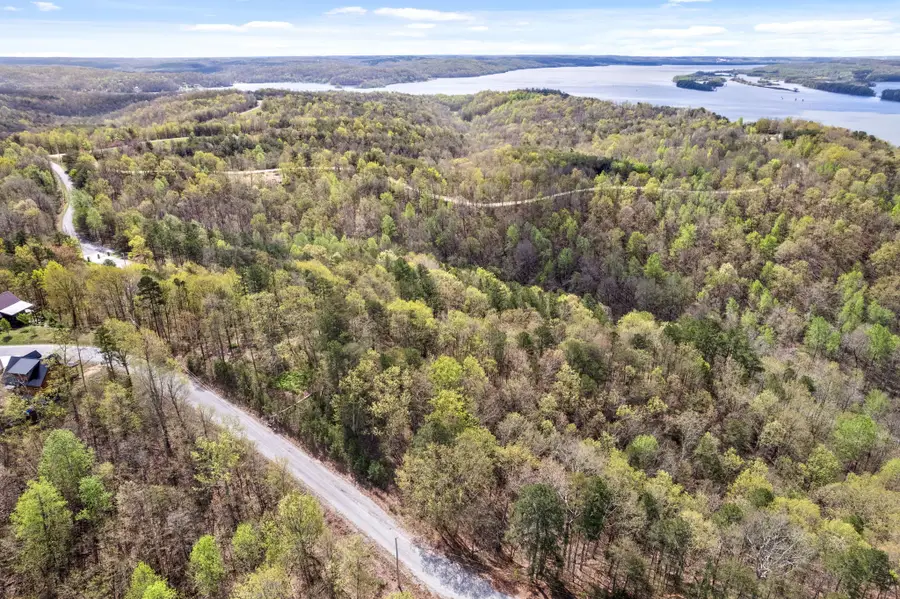 81 Crest Ct, Waverly, TN 37185 - Image #3