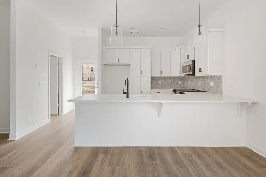 203B Folsom Pass, Spring Hill, TN 37174 - Image #3