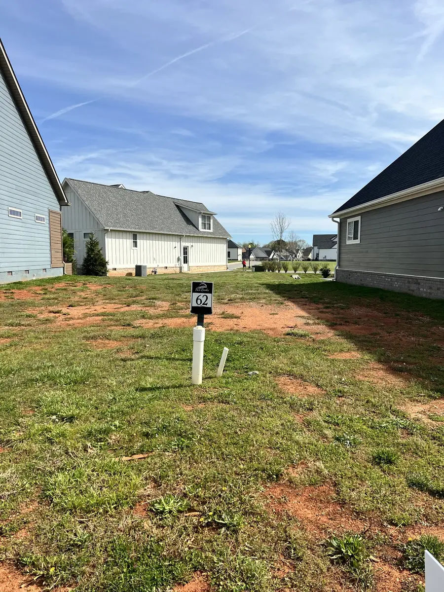 62 Dry Fork, Winchester, TN 37398 - Image #3