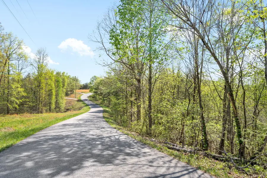 0 Highwater Rd, Waverly, TN 37185 - Image #2