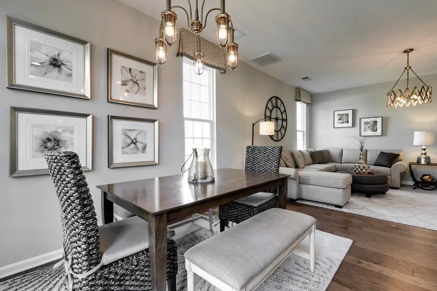 1117 Riverbrook Drive #270A, Gallatin, TN 37066 - Image #3