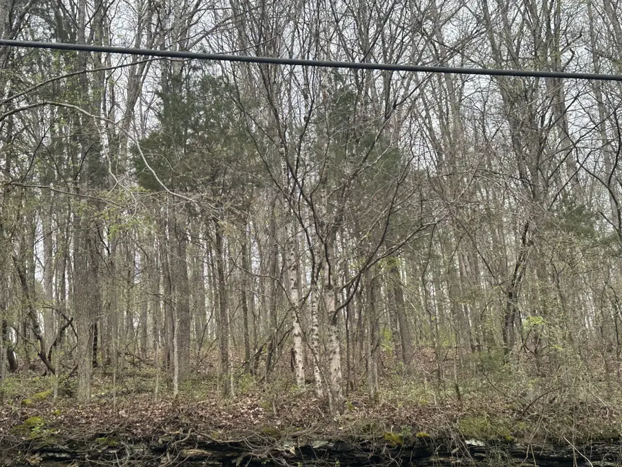 0 Hwy 49, Ashland City, TN 37015 - Image #2