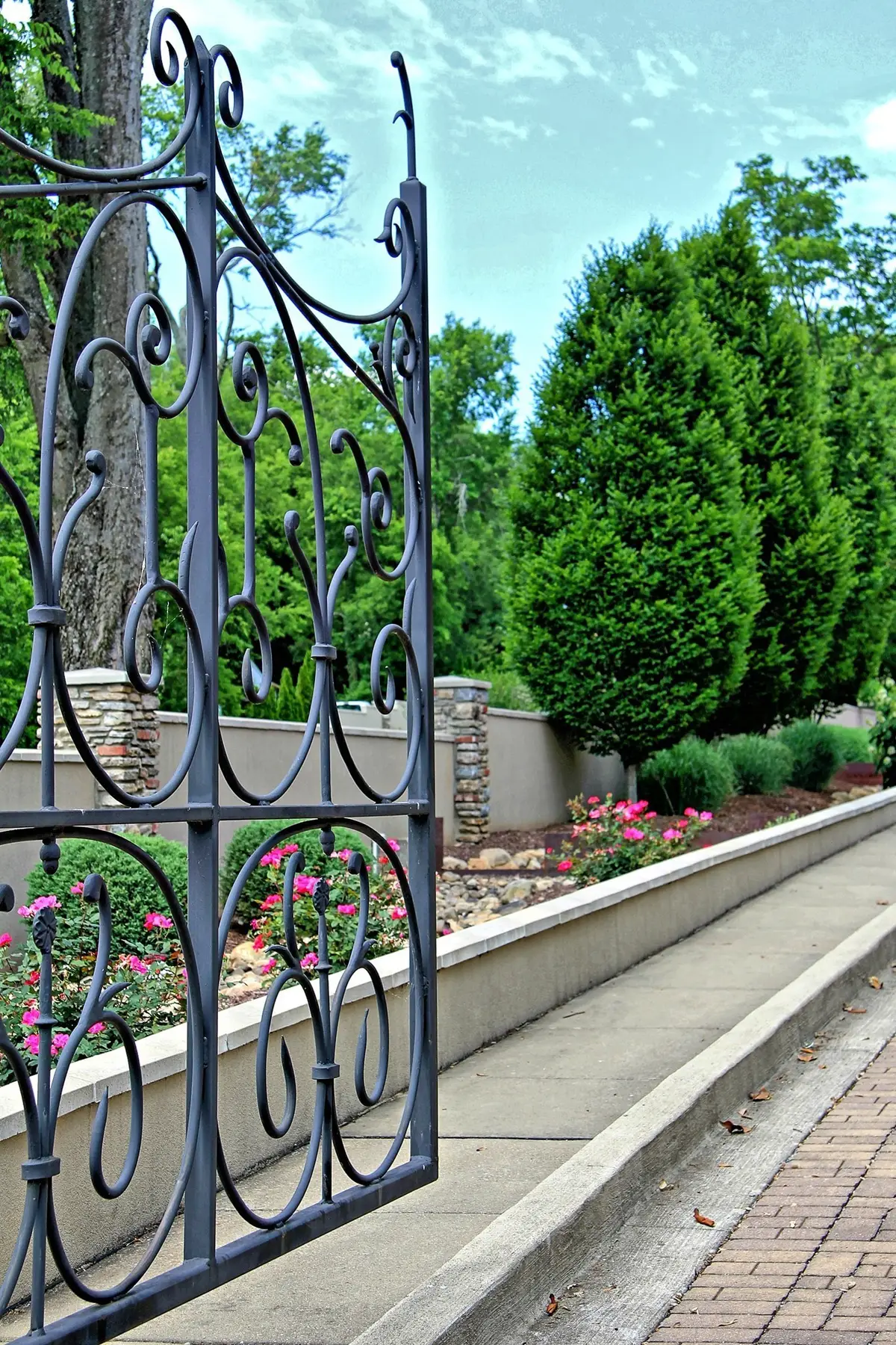 704 Halcyon Way, Columbia, TN 38401 - #1