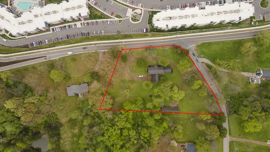 701 Preston Rd, Antioch, TN 37013 - #3