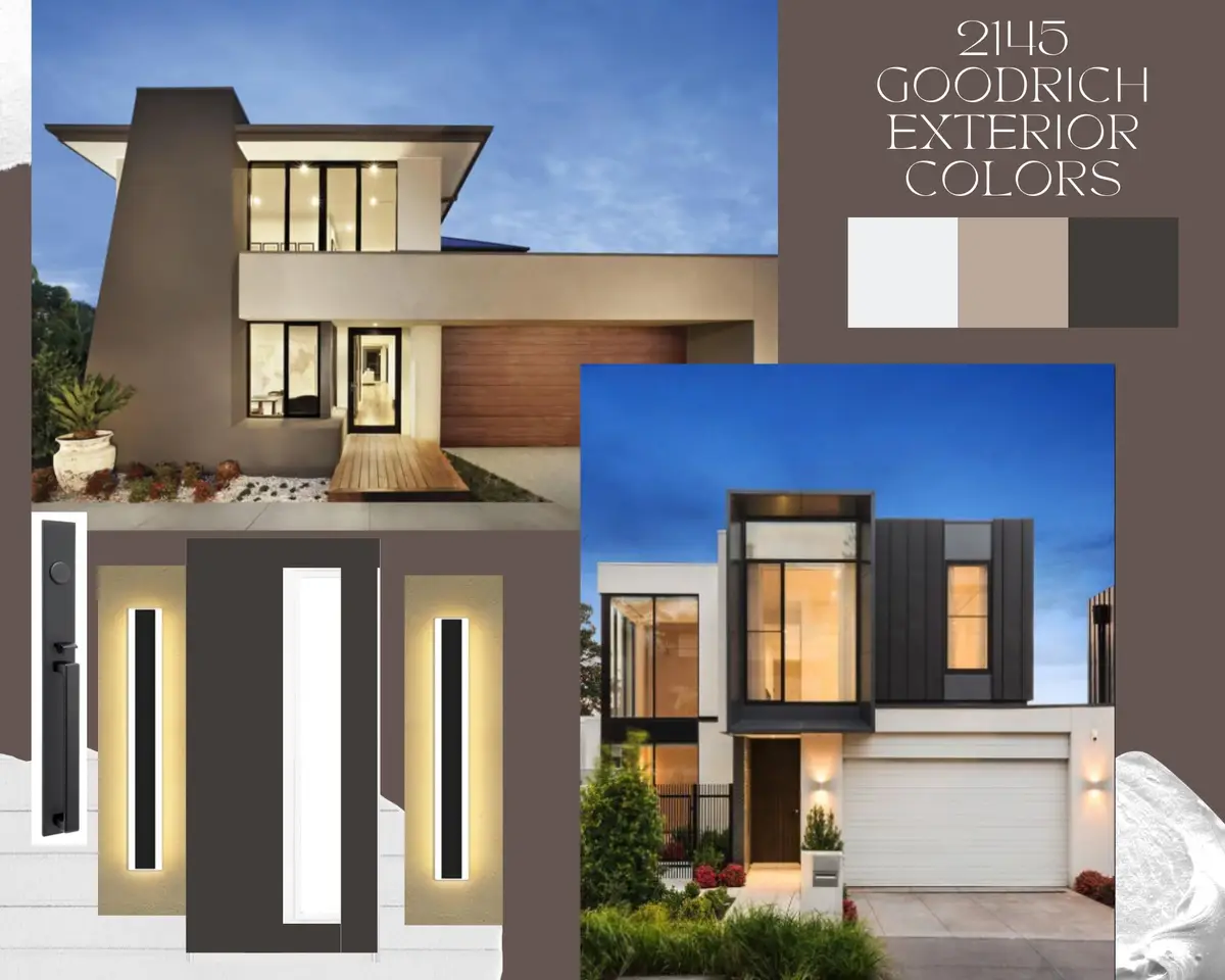 2145 Goodrich Ave, Nashville, TN 37218 - Image #1