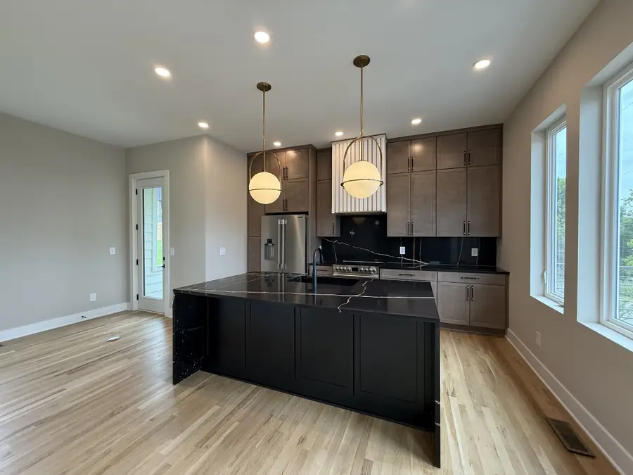 2143 Goodrich Ave, Nashville, TN 37218 - Image #3