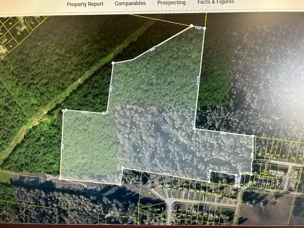 0 Ranger Lane, Clarksville, TN 37042