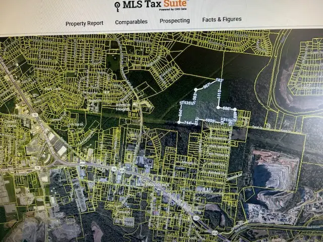 0 Ranger Lane, Clarksville, TN 37042 - #2