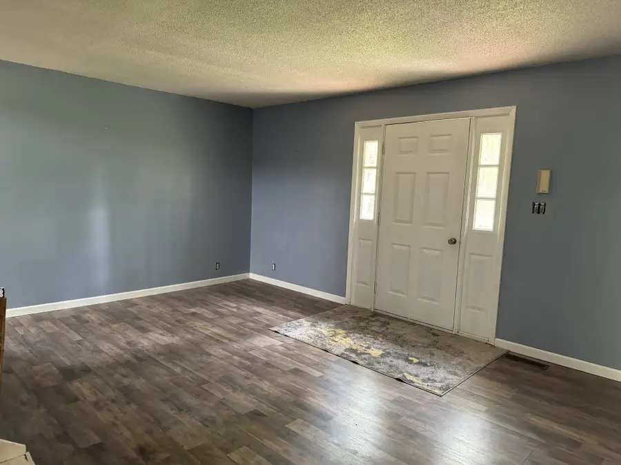 4050 Southside Rd, Southside, TN 37171 - Image #2