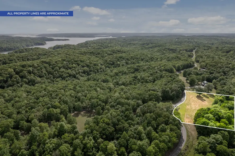 0 Highwater Rd, Waverly, TN 37185 - Image #2