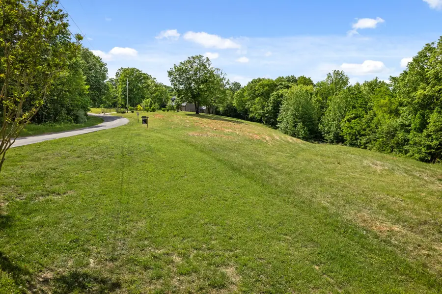 0 Highwater Rd, Waverly, TN 37185 - Image #3