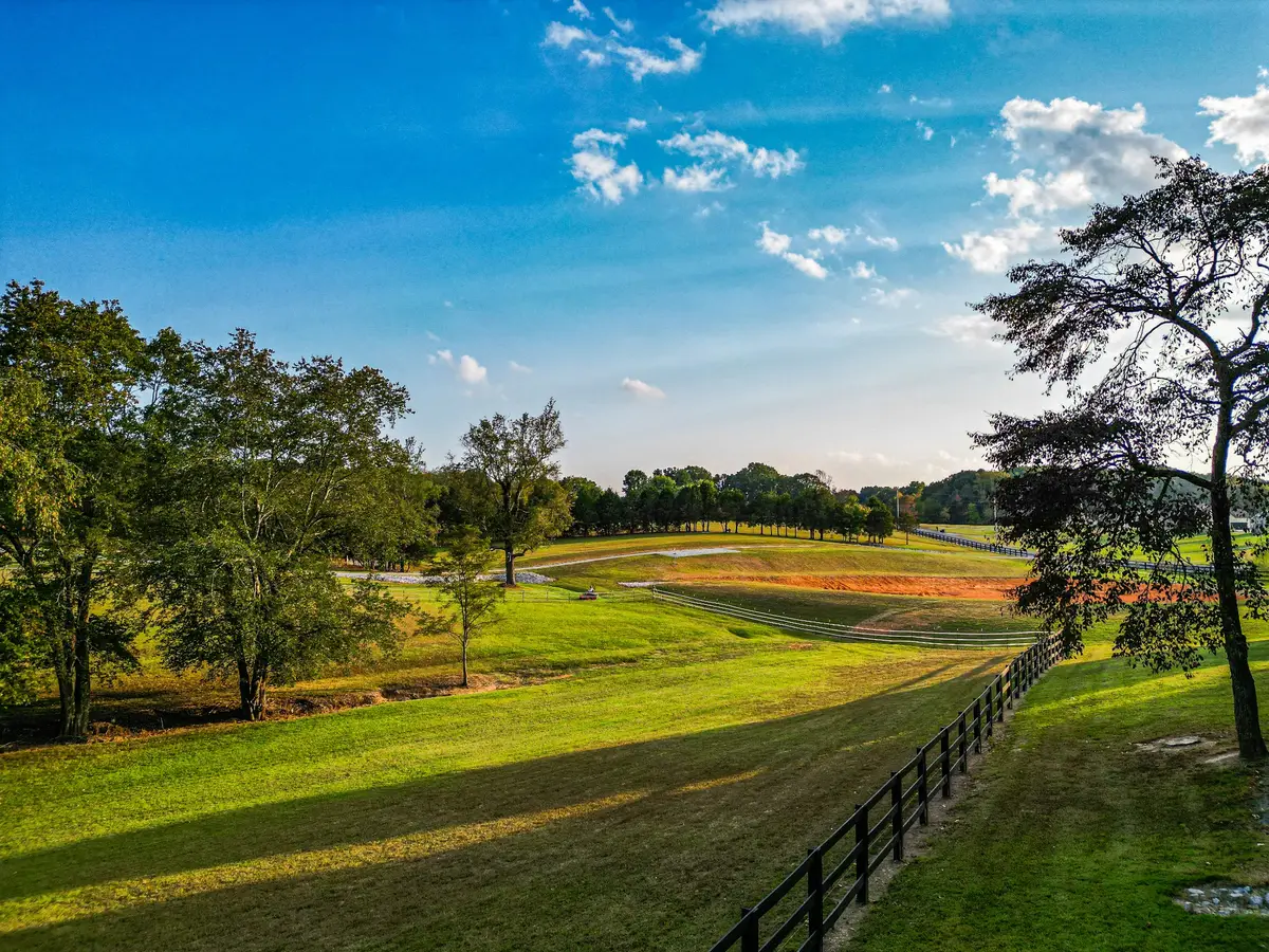 1459 Ab Wade Rd E, Portland, TN 37148 - Image #1