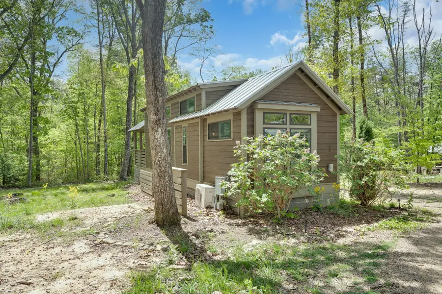 512 Deer Lick Trail, Monteagle, TN 37356 - Image #3