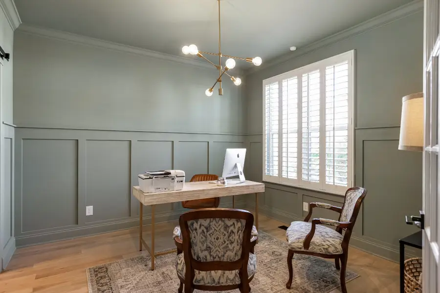 2033 Callaway Park Pl, Thompsons Station, TN 37179 - Image #3