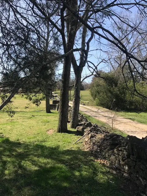 8284 Highway 100, Nashville, TN 37221 - #2