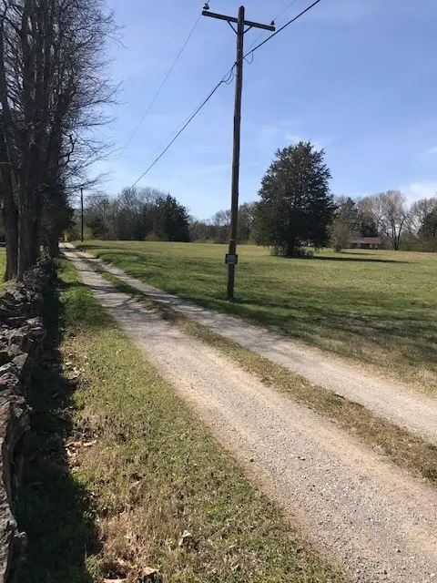 8284 Highway 100, Nashville, TN 37221 - #3