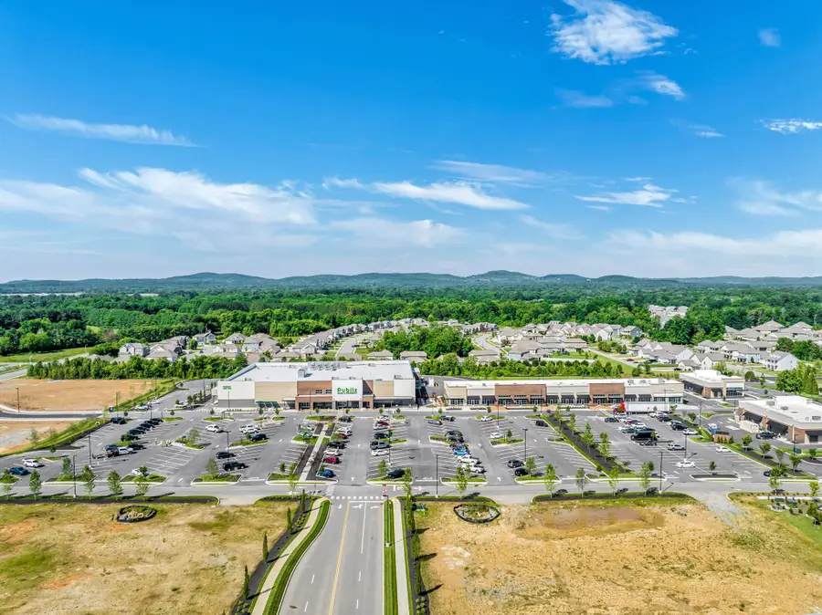 5471 Shores Rd, Murfreesboro, TN 37128 - #2