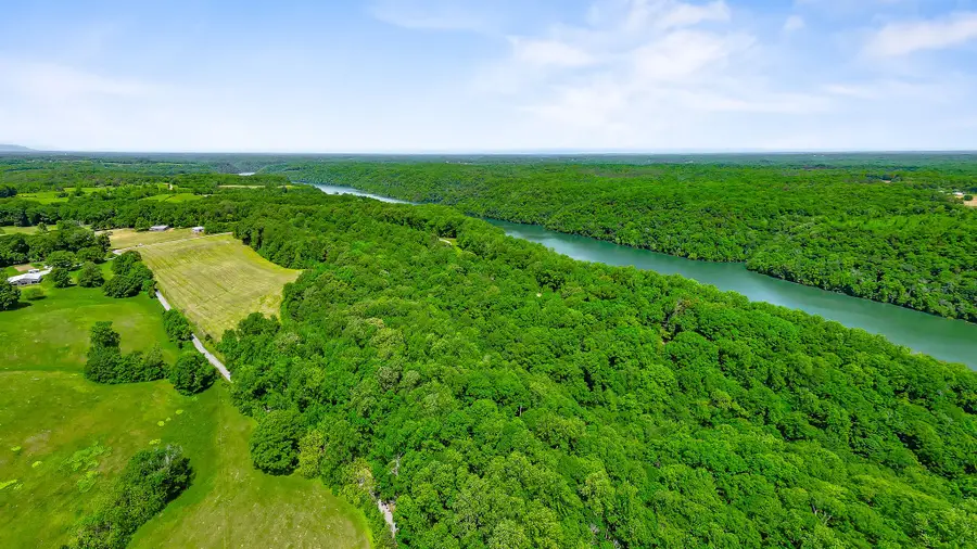 1 Potts Camp Rd, Smithville, TN 37166 - #2