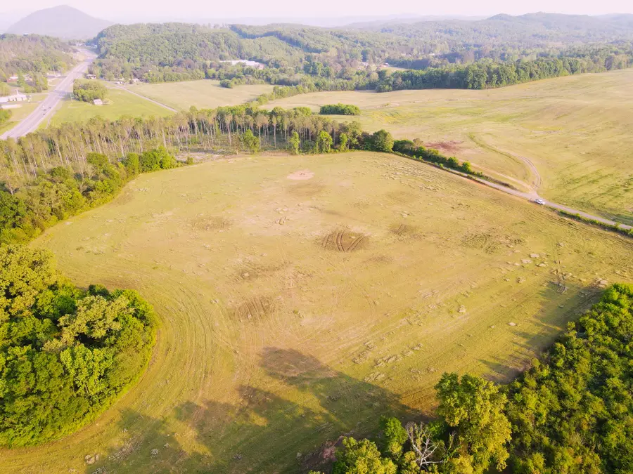 0 Highway 64, Ocoee, TN 37361 - Image #3