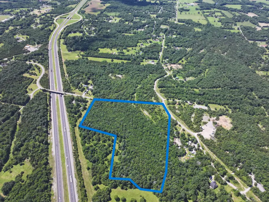 0 Buckeye Bottom Rd E, Murfreesboro, TN 37129 - #2