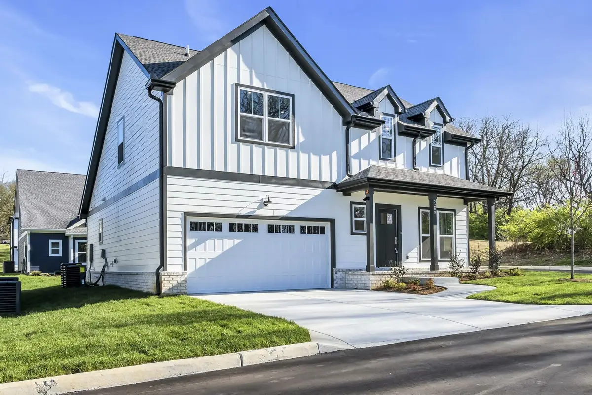 2208 Chadwell Station Ln, Madison, TN 37115 - Image #1