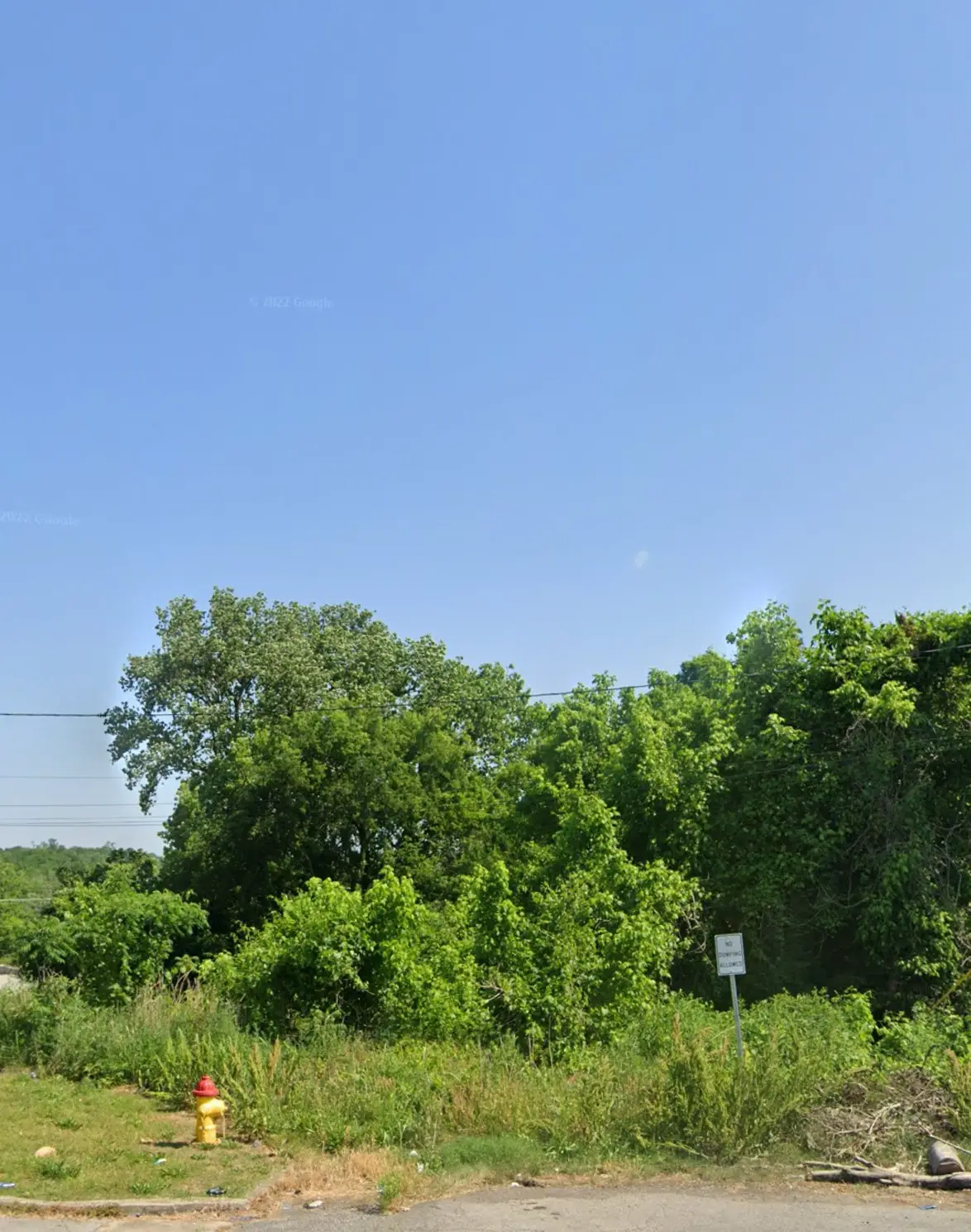 938 Roman St, Clarksville, TN 37040 - #1