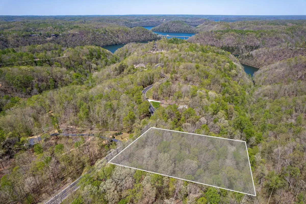 0 Watercolor Drive, Sparta, TN 38583 - #1