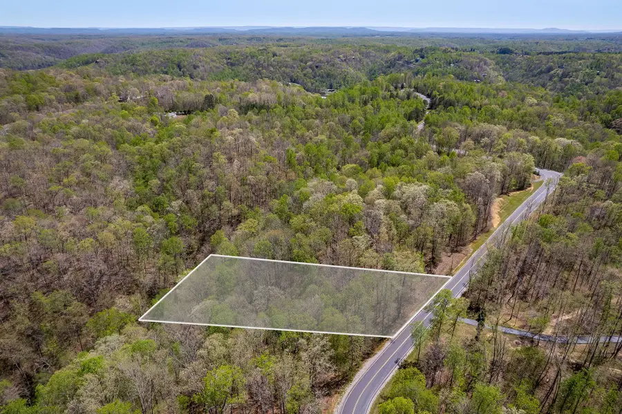 0 Watercolor Drive, Sparta, TN 38583 - #2