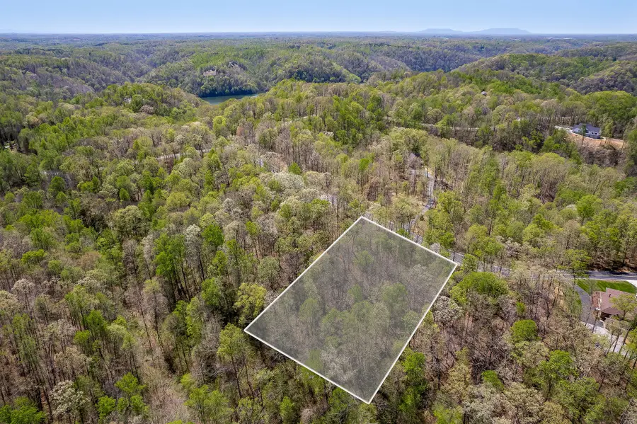 0 Watercolor Drive, Sparta, TN 38583 - #3