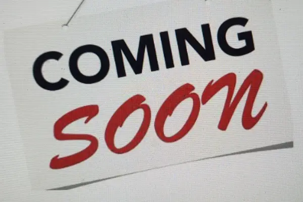 0 Bull Run, Beechgrove, TN 37018