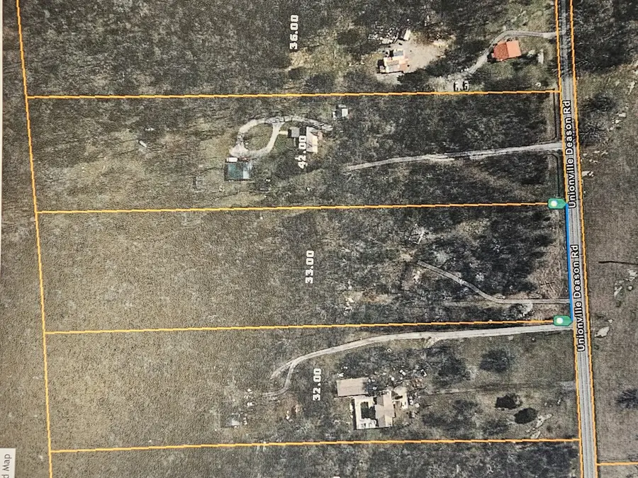 2385 Unionville Deason Rd, Bell Buckle, TN 37020 - Image #3