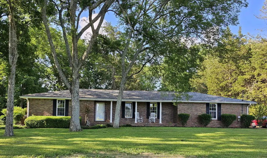 1515 Smith Dr, Lebanon, TN 37087 - #2