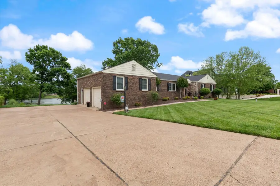 1627 Glenhaven Dr, Murfreesboro, TN 37130 - Image #2