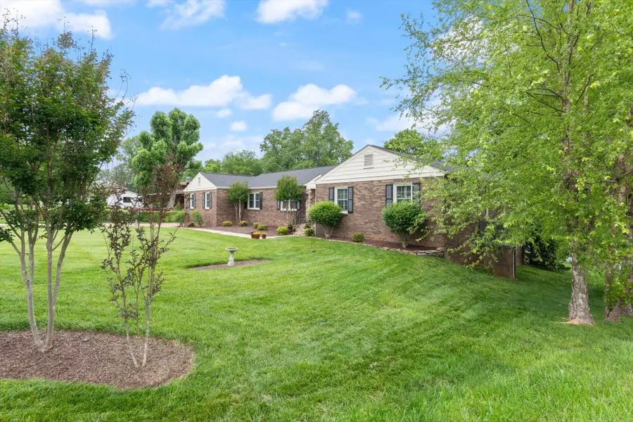 1627 Glenhaven Dr, Murfreesboro, TN 37130 - Image #3