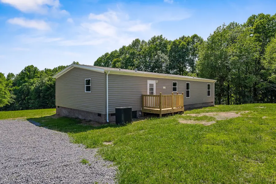 157 Brown Cemetery Ln, Gainesboro, TN 38562 - Image #3