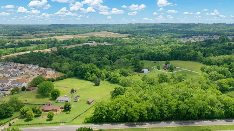 0 Nashville Hwy, Columbia, TN 38401 - #2