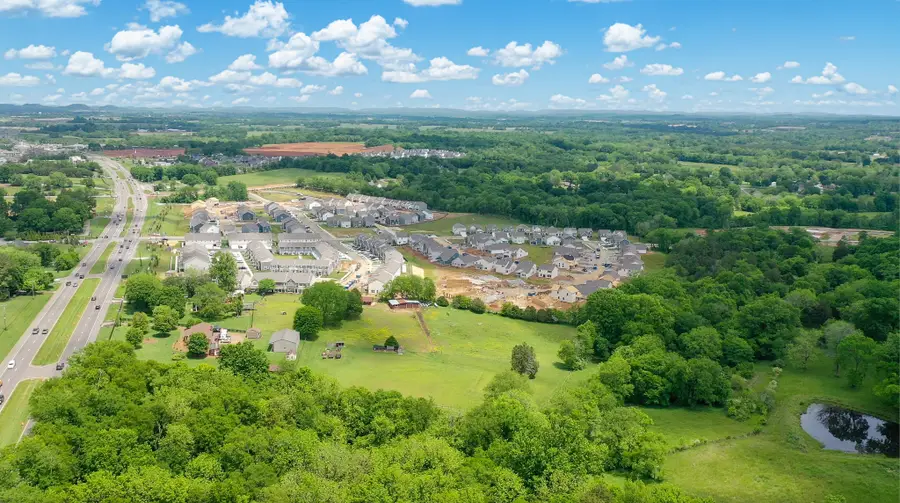 0 Nashville Hwy, Columbia, TN 38401 - #3