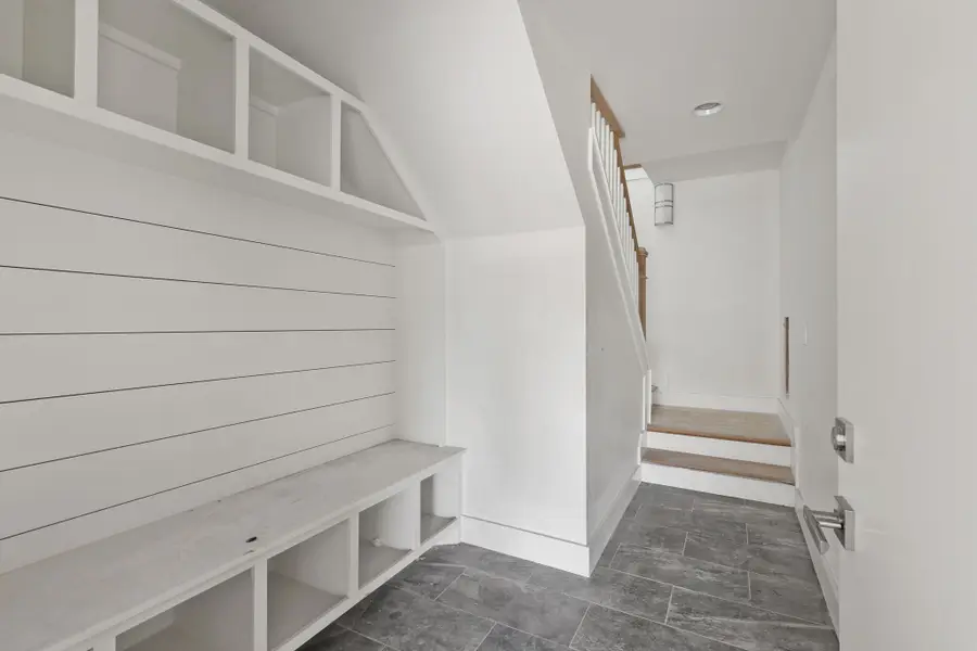 1016 W Trinity Ln #2, Nashville, TN 37218 - Image #2