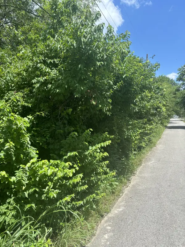 4306 Goins Rd, Nashville, TN 37211