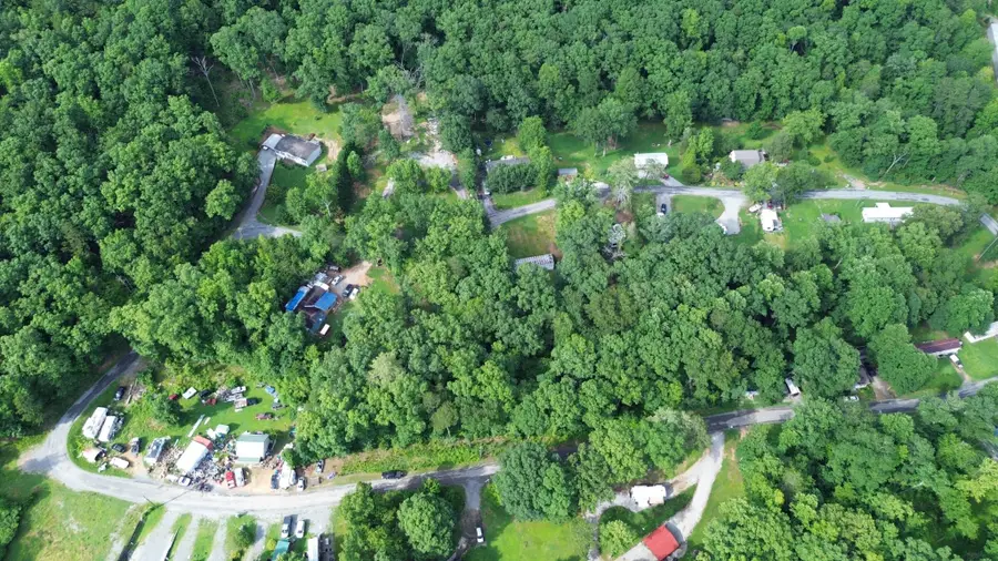 137 Randall Fugate Road, Spring City, TN 37381 - #3