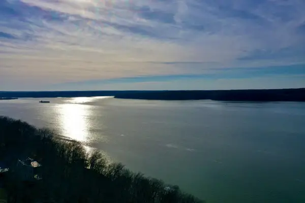 100 Sunset Ridge, Waverly, TN 37185