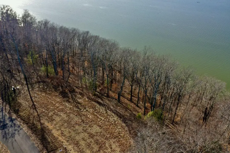 100 Sunset Ridge, Waverly, TN 37185 - Image #2