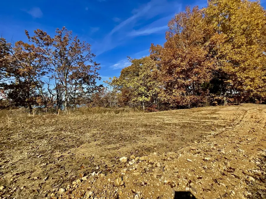 100 Sunset Ridge, Waverly, TN 37185 - Image #3