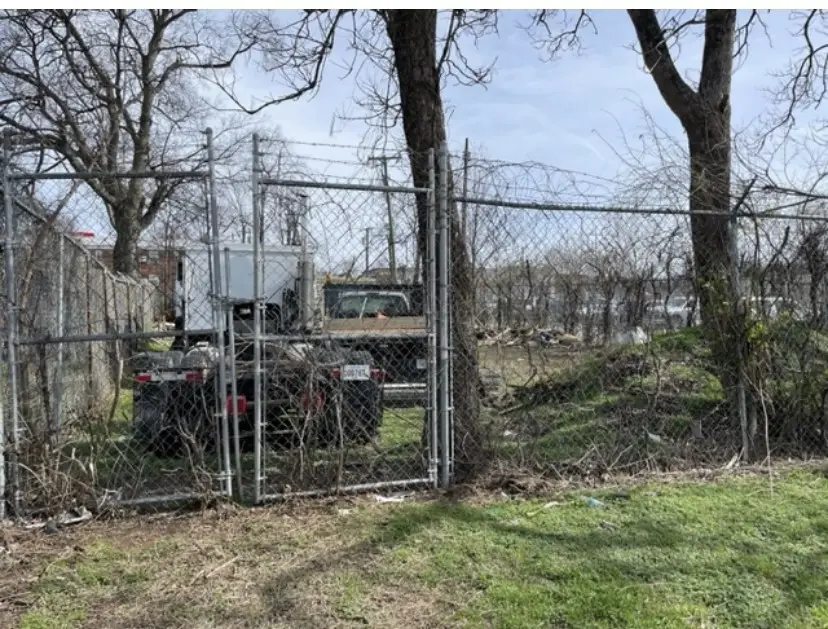 500 40th Ave N, Nashville, TN 37209 - #2